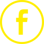 logo facebook
